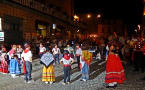 passeggiare degustamdo 2015 (16)